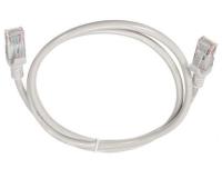 Gbble GAP-C603 3MT  CAT6 PATCH KABLO  3METRE CAT6 KABLO - 2